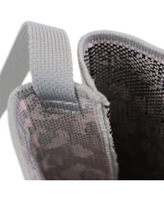 ROOTOTE 8380【キティ＆クロミ】IP.ベビールー.シリコンハンドル.サンリオ-A