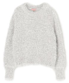 TOCCA WINTER DEWDROP ニット