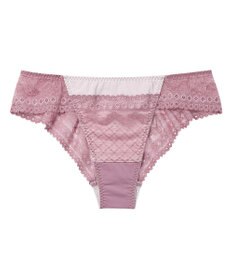 une nana cool 364ブラ レース ソング