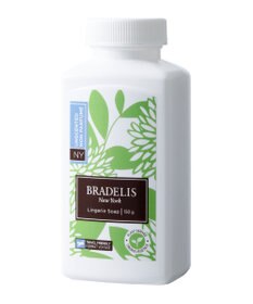 BRADELIS New York 【BRADELIS New York】ブラデリス・ランジェリーソープ_450g（16oz） 下着を長持ちさせる専用洗剤