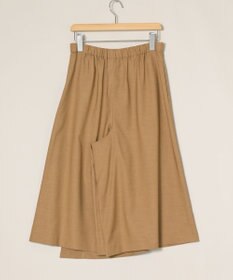 ONWARD Reuse Park 【J.PRESS】パンツ春夏