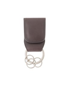 genten パルマ マグネットキーリング