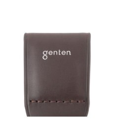 genten パルマ マグネットキーリング