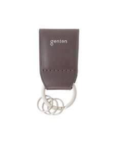 genten パルマ マグネットキーリング