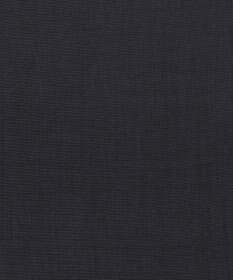 ICB L 【洗える】レーヨンライクトロ タイトスカート