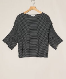 ONWARD Reuse Park 【組曲】カットソー秋冬