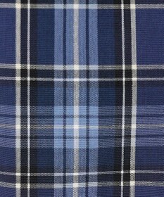 組曲 KIDS 【150-160㎝】チェック ショートパンツ