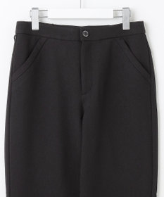 23区GOLF 【WOMEN】【ストレッチ】ジョガーパンツ