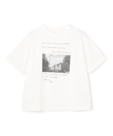 UNFILO CLEAN-Tee