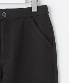 23区GOLF 【WOMEN】【ストレッチ】ジョガーパンツ