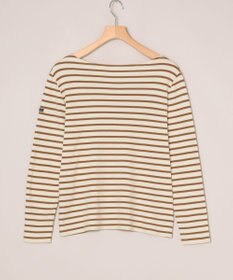 ONWARD Reuse Park 【23区】カットソー秋冬