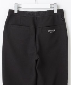 23区GOLF 【WOMEN】【ストレッチ】ジョガーパンツ