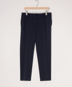 ONWARD Reuse Park 【JOSEPH】パンツ春夏