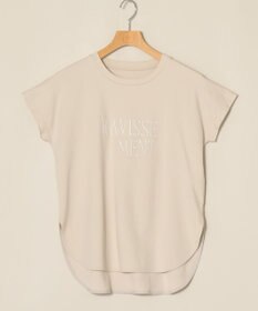 ONWARD Reuse Park 【UNFILO】カットソー春夏