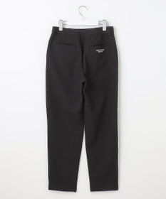 23区GOLF 【WOMEN】【ストレッチ】ジョガーパンツ