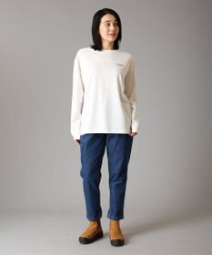 Columbia Columbia/ ロストブルックロングスリーブTシャツ /コロンビア