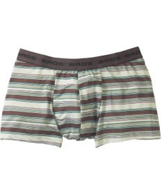 WACOAL MEN ボクサーパンツ 立体フロントで快適キープ。 フロント快適設計 前閉じ GT3224 /ブロス