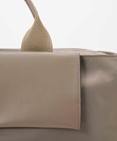 TOPKAPI 【Breath TOPKAPI】DAY TRIPPER デイトリッパー ナイロン 2way トートバッグ A4対応