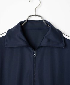 WEGO トラックジャケット