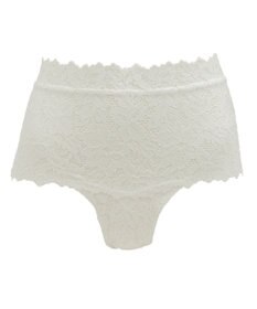 BRADELIS New York 【BRADELIS Me】 Perfumyレーシィスタイルビキニ24S1