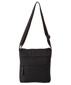 ACE BAGS & LUGGAGE World Traveler ミラ ショルダーバッグ  17531 ワールドトラベラー