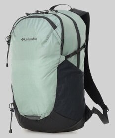 Columbia Columbia/ バードリーライト23Lバックパック /コロンビア