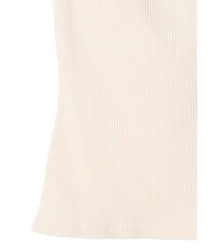 Green Parks カップ付きマルチストラップキャミ２