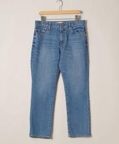 ONWARD Reuse Park 【23区】パンツ春夏