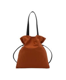 ANNA SUI デイリーTITI トートバッグ