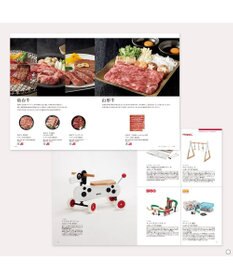 antina gift studio ベストコレクション ＜Hollyhock-(ホーリーホック)＞