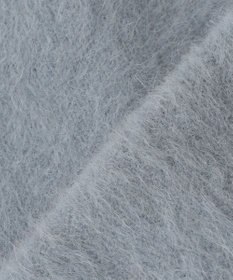 自由区 L 【SHIHOさん着用】ヘアリーフォックス カーディガン