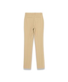 JOSEPH コンフォートキャディー スリムフィットトラウザーズ COLBURN