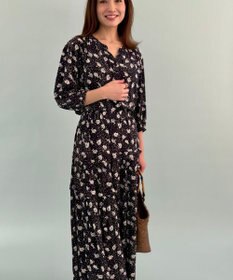 ONWARD Reuse Park 【自由区】ブラウス春夏