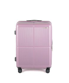 ACE BAGS & LUGGAGE 【WEB限定】 ACE ファームロード スーツケース 63L 05892 エース
