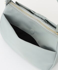 TOCCA 【撥水】ETOI NYLON MINIBAG ミニバッグ