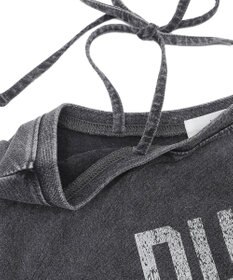 WEGO ２WAYグラフィックワンショルBIGT