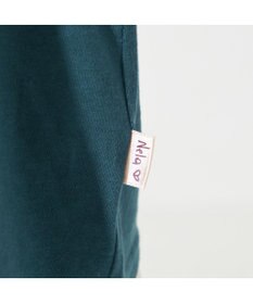 Chacott ◎【Nela ライン】Tシャツ