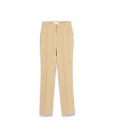 JOSEPH コンフォートキャディー スリムフィットトラウザーズ COLBURN