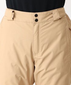 Columbia Columbia/ バガブーV パンツ /コロンビア