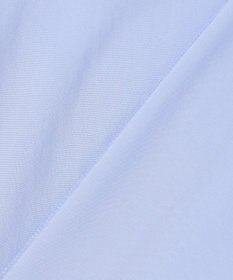 ANY 楽映えスキッパーブラウス