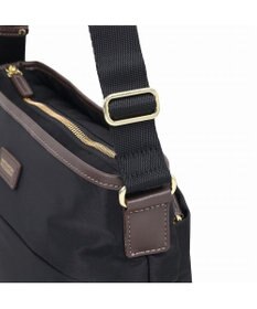 ACE BAGS & LUGGAGE MACKINTOSH PHILOSOPHY アメリア2 ショルダーバッグ 68092 マッキントッシュフィロソフィー