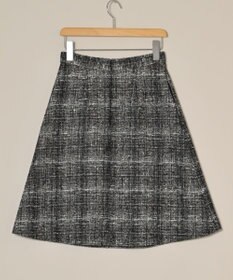 ONWARD Reuse Park 【23区】スカート秋冬