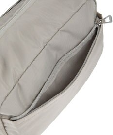 ACE BAGS & LUGGAGE HAyU × ace. フィカス ショルダーバッグ 19102 ハユ