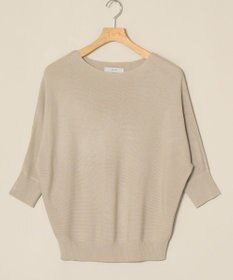 ONWARD Reuse Park 【any FAM】ニット春夏