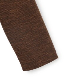 J.PRESS MEN 【WEB・一部店舗限定】プリペラ調スラブカノコ ジャケット