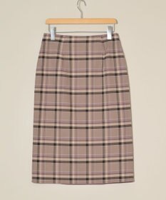 ONWARD Reuse Park 【any SiS】スカート秋冬