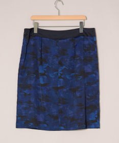 ONWARD Reuse Park 【自由区】スカート秋冬