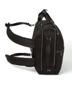 ACE BAGS & LUGGAGE World Traveler アルテア ビジネスバッグ B4 15.6inchPC収納 3WAY 軽量 17684 ワールドトラベラー