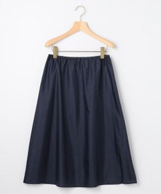 組曲 S リバーシブルチュール スカート