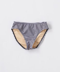 OP／FILA 【repipi armario】オールインワンビキニ3点セット